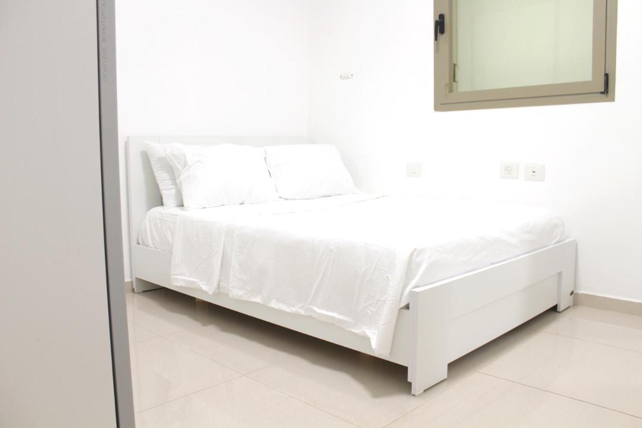 Beach Suite Israel- Best View, Gym, Massage Chair, Low Fee For Off-Site Indoor Pool Spa ביץ סוייט ישראל- נוף ים מאלף, כיסא מסאז, חדר כושר, אפשרות לבריכה מקורה, וספא בתשלום ממש מוזל Așkelon Exterior foto