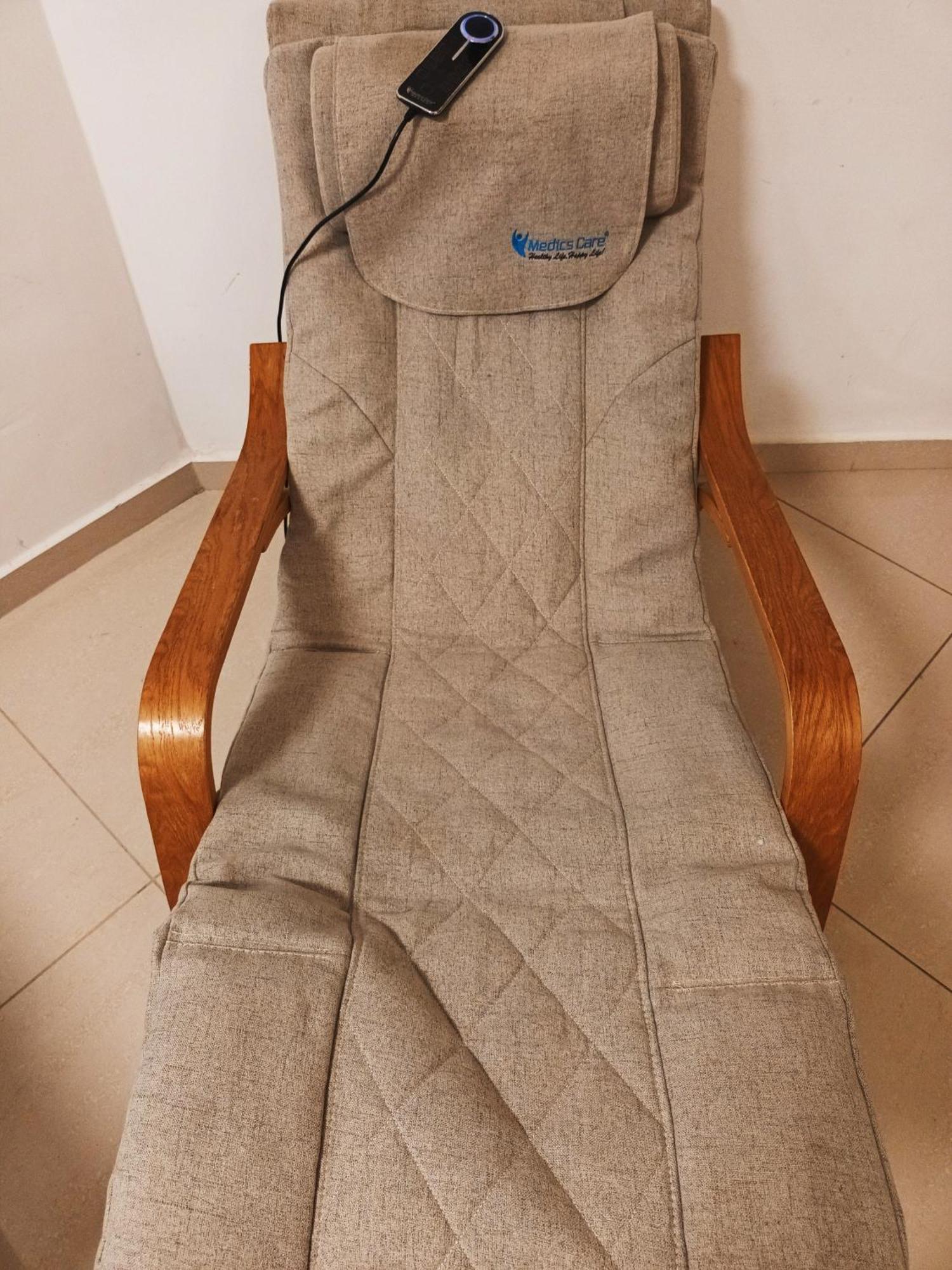 Beach Suite Israel- Best View, Gym, Massage Chair, Low Fee For Off-Site Indoor Pool Spa ביץ סוייט ישראל- נוף ים מאלף, כיסא מסאז, חדר כושר, אפשרות לבריכה מקורה, וספא בתשלום ממש מוזל Așkelon Exterior foto