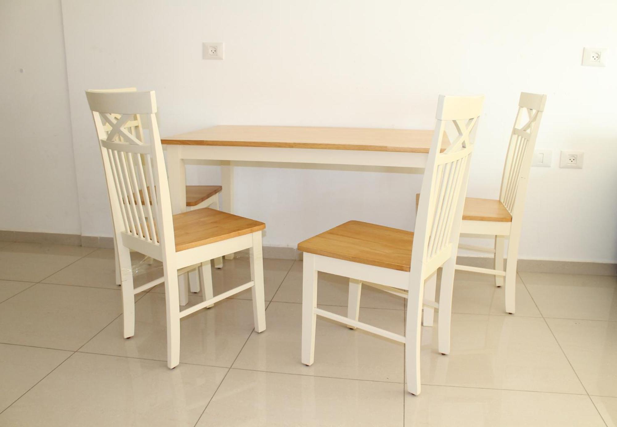 Beach Suite Israel- Best View, Gym, Massage Chair, Low Fee For Off-Site Indoor Pool Spa ביץ סוייט ישראל- נוף ים מאלף, כיסא מסאז, חדר כושר, אפשרות לבריכה מקורה, וספא בתשלום ממש מוזל Așkelon Exterior foto