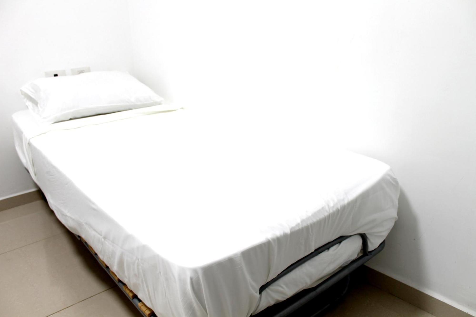 Beach Suite Israel- Best View, Gym, Massage Chair, Low Fee For Off-Site Indoor Pool Spa ביץ סוייט ישראל- נוף ים מאלף, כיסא מסאז, חדר כושר, אפשרות לבריכה מקורה, וספא בתשלום ממש מוזל Așkelon Exterior foto