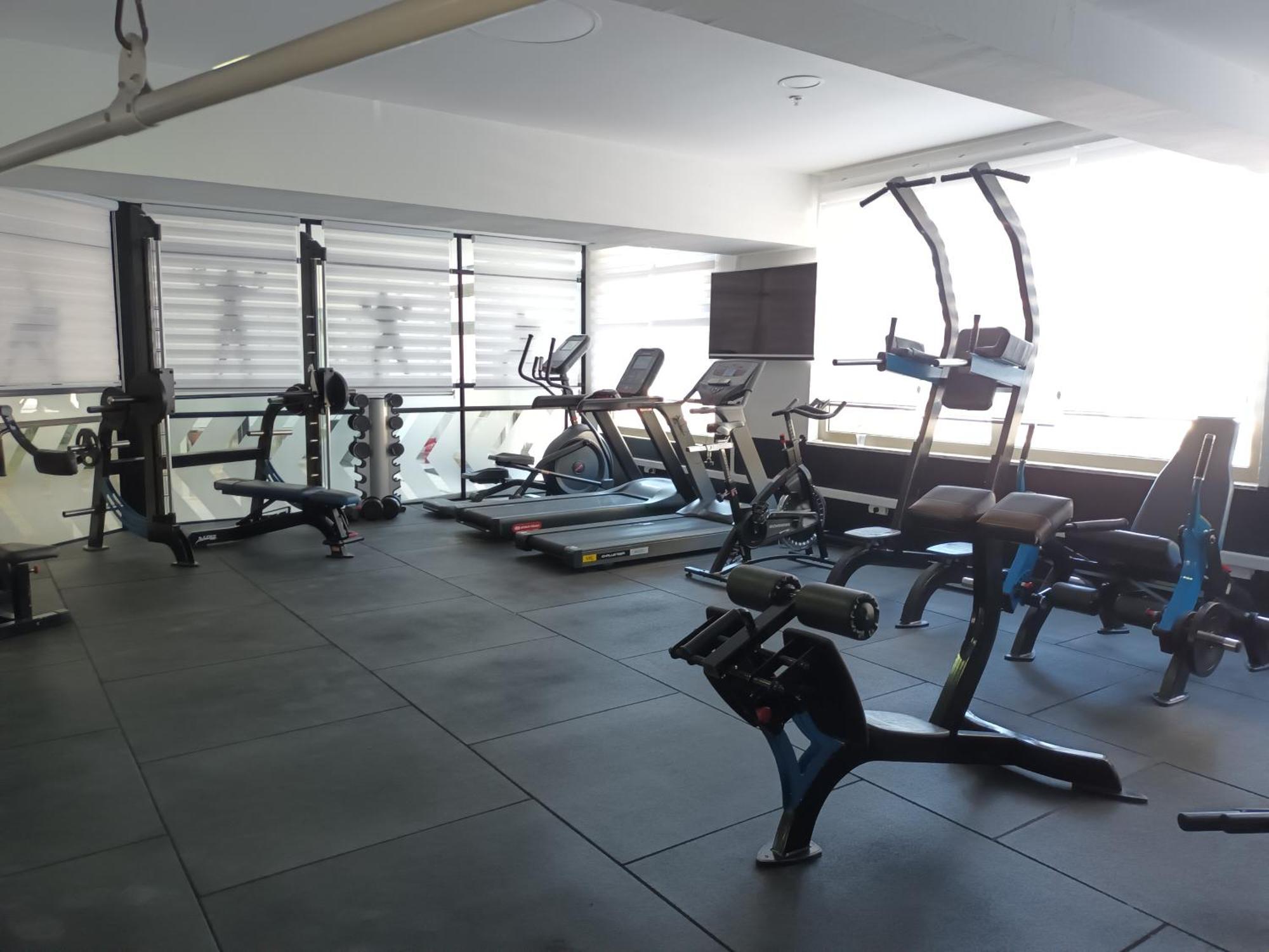 Beach Suite Israel- Best View, Gym, Massage Chair, Low Fee For Off-Site Indoor Pool Spa ביץ סוייט ישראל- נוף ים מאלף, כיסא מסאז, חדר כושר, אפשרות לבריכה מקורה, וספא בתשלום ממש מוזל Așkelon Exterior foto